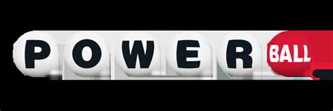powerball numbers oregon|Ticket in Oregon Wins $1.326 Billion Powerball Jackpot.